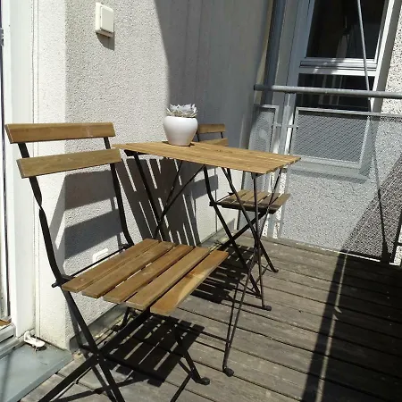 City By Bestchoice - Free Parking - Self Check-In Graz Exterior foto