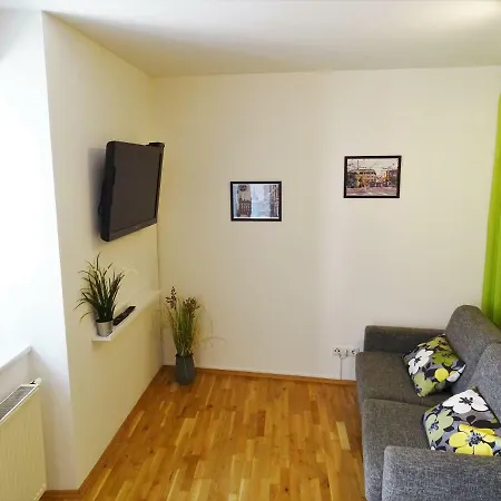 City By Bestchoice - Free Parking - Self Check-In Graz Exterior foto