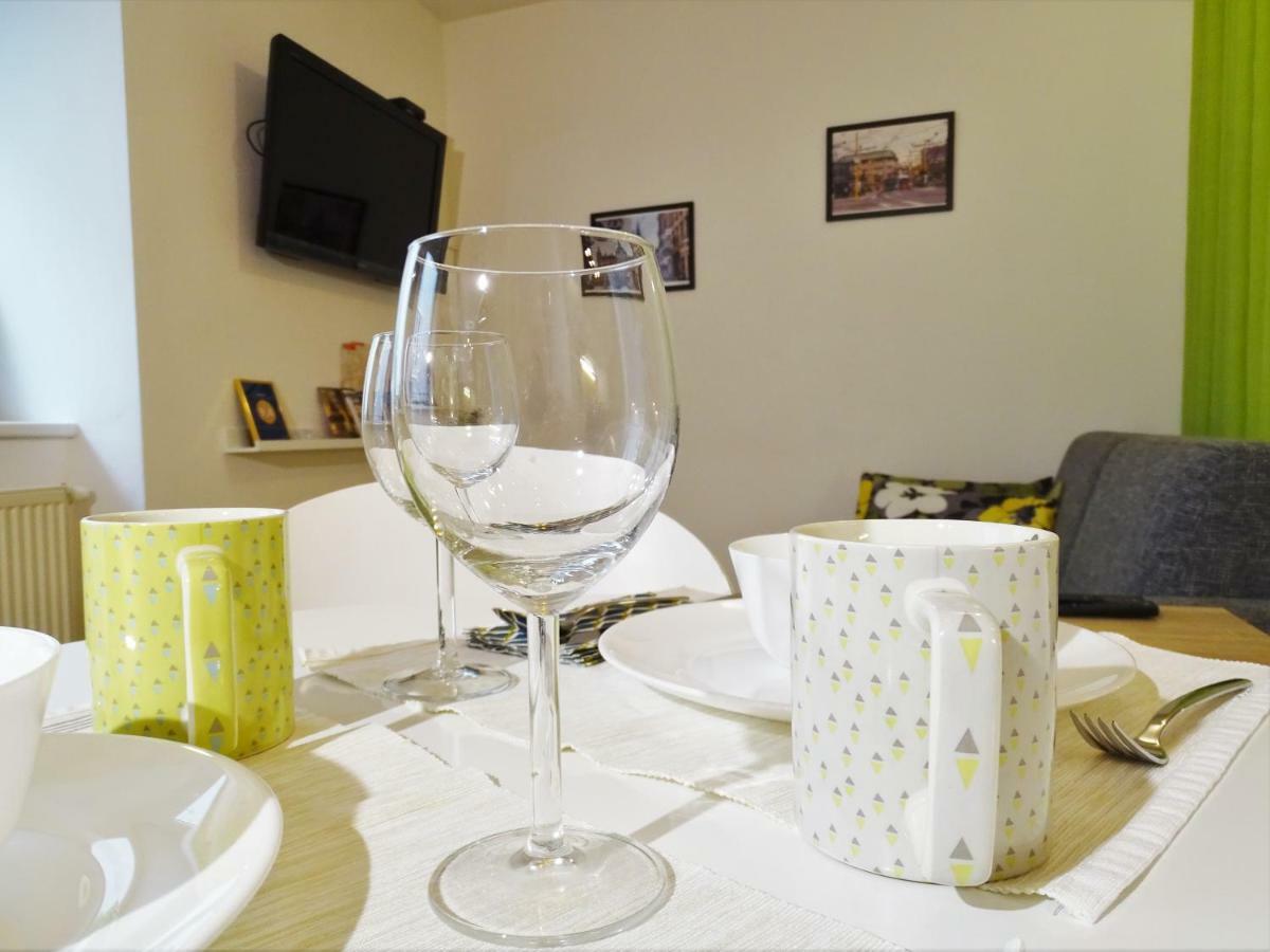Apartment By Bestchoice - Free Parking - Self Check-in *