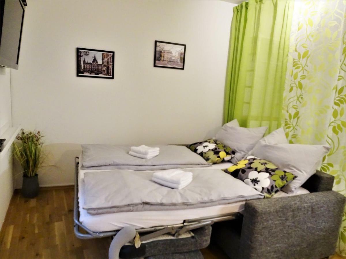 By Bestchoice - Free Parking - Self Check-in Apartment