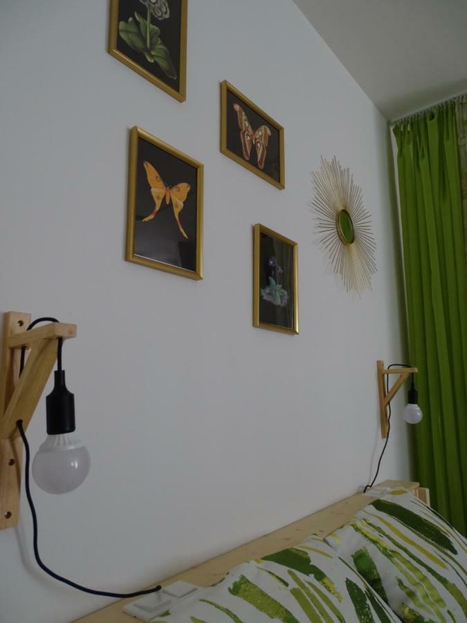 By Bestchoice - Free Parking - Self Check-in Apartment *