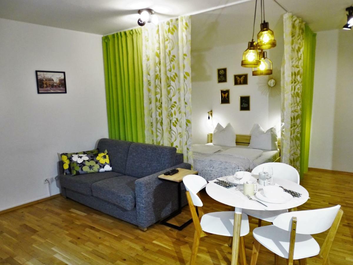 By Bestchoice - Free Parking - Self Check-in Apartment