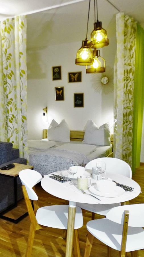 Apartment By Bestchoice - Free Parking - Self Check-in *